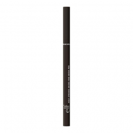 elfCosmeticsHolyStrokesMicro-FineBrowPen