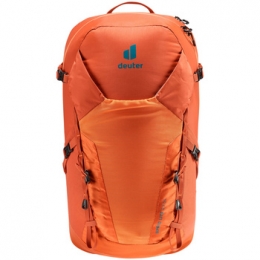 RugzakDeuterDomylnanazwa