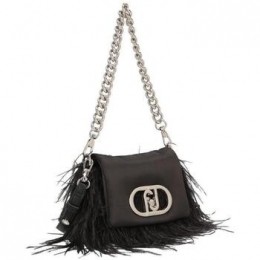 TasLiujoAccessoriAA5269P034722222