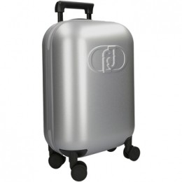 KofferLiujoAccessoriAA5316E030000532