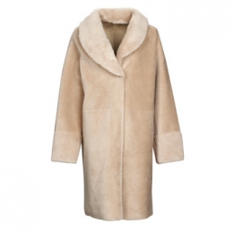 MantelOakwoodPROMESSE