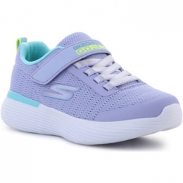 SneakersSkechers302427L-LVMT