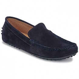 MocassinsBrettampSons4529