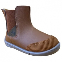 LaarzenTitanitosB500ELASCuero