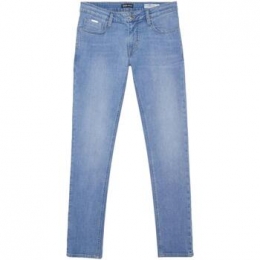 JeansAntonyMoratoMMDT00241-FA750482