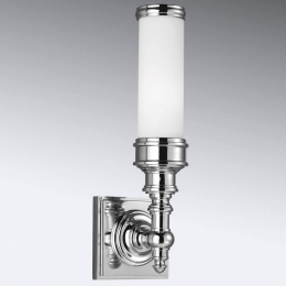 FEISSBadkamerwandlampPayneOrnate1-lamp