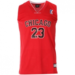 T-shirtSportZone-