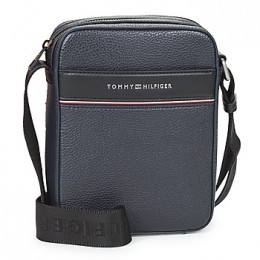 HandtasjeTommyHilfigerTHCORPMINIREPORTER