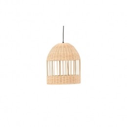 VindAlsbckHanglamp30x30x35-Natuur