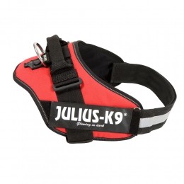 Julius-K9HondentuigPowerIDCroodMaat4