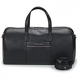 ReistasTommyHilfigerTHCORPDUFFLE