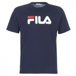 T-shirtKorteMouwFilaBELLANO