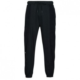 CargobroekConverseELEVATEDSEASONALKNITPANT