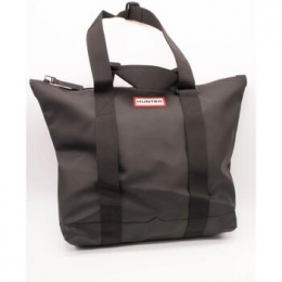 HandtasHunterH25XRU0059252-0HB