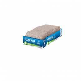 BeyersPikkoek516stuks