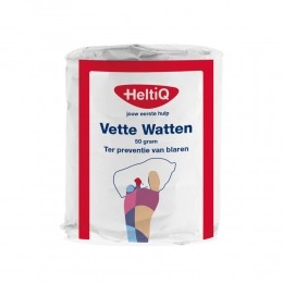 HeltiQVetteWatten50gr