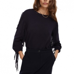 TruiEmmeMarellaFALCO