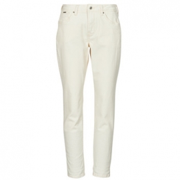 StraightPepejeansTAPEREDJEANSHW