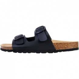 SlippersTheDivineFactory252475