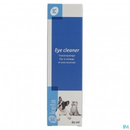EyeCleanerNf60ml