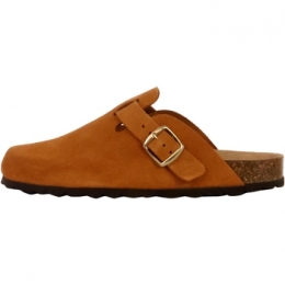 SlippersTheDivineFactory252493