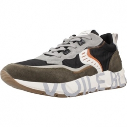 LageSneakersVoileBlancheCLUB01