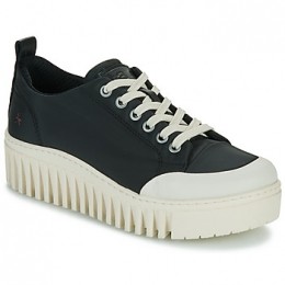 LageSneakersArtBRIGHTON