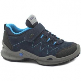 LageSneakersBalocchiBAL-I23-838334-BL-a