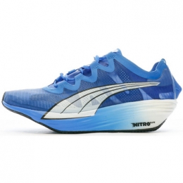 HardloopschoenenPuma-
