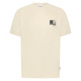 SupplyCoT-ShirtSCO25108FE04