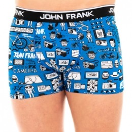 BoxersJohnFrankJFBD216-HIPSTER-MULTICOLOR