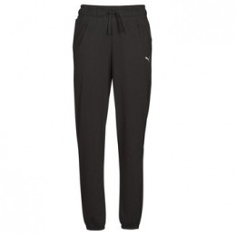 TrainingsbroekPumaESSDANCERPANT