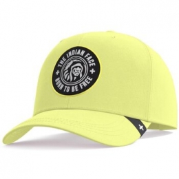 PetTheIndianFace03-016-02-UN