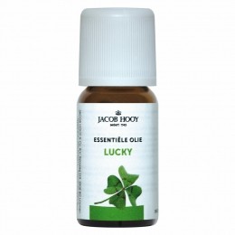 JacobHooyOlieLucky10ml