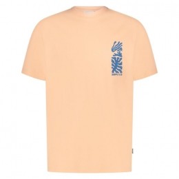 SupplyCoT-ShirtSCO25108TH02