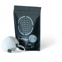 rewhite-ChalkBall-Magnesiummaat60g