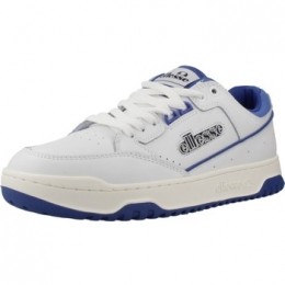 SneakersEllesseCUPSOLE