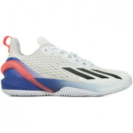 TennisschoenenadidasAdizeroCybersonic