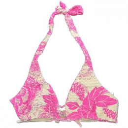 ZwembroekMissBikini-