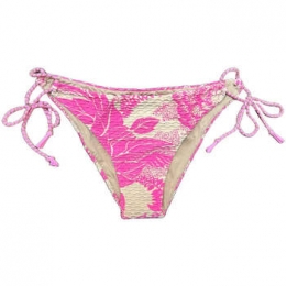 ZwembroekMissBikini-