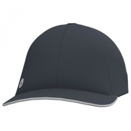 Smartwool-SmartwoolRunHat-PetmaatOneSizeblauw