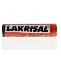 40xlakrisalSalmiak