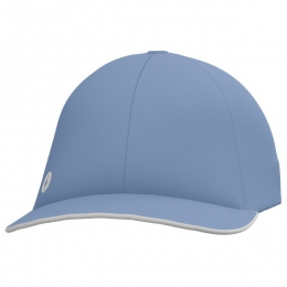 Smartwool-SmartwoolRunHat-PetmaatOneSizeblauw