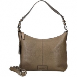 HandtasBurkelyTassen