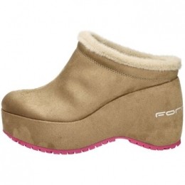 SlippersFornarinaBUBBLE