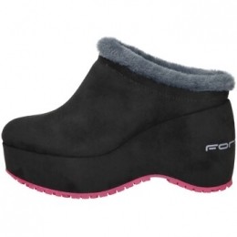 PantoffelsFornarinaBUBBLE