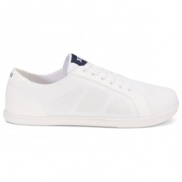 XeroShoes-Dillon-Barefootschoenenmaat65wit
