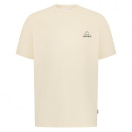SupplyCoT-ShirtSCO25108BA01