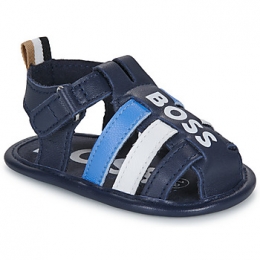 SandalenBOSSJ51668