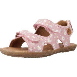 SandalenNaturinoSKY